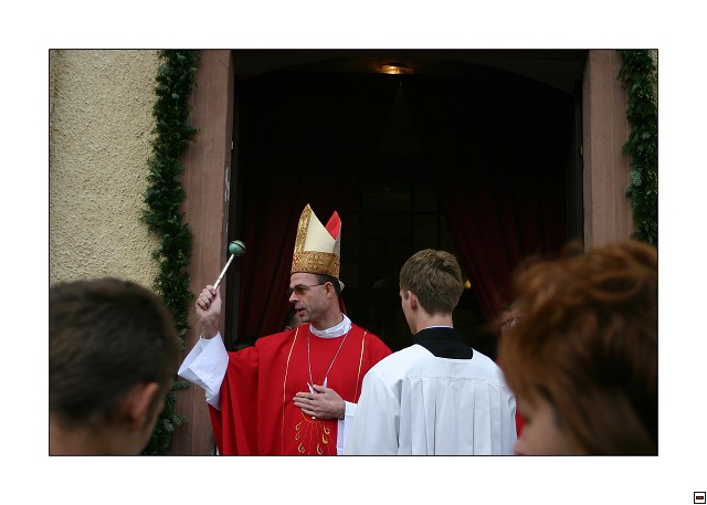 img00025.jpg